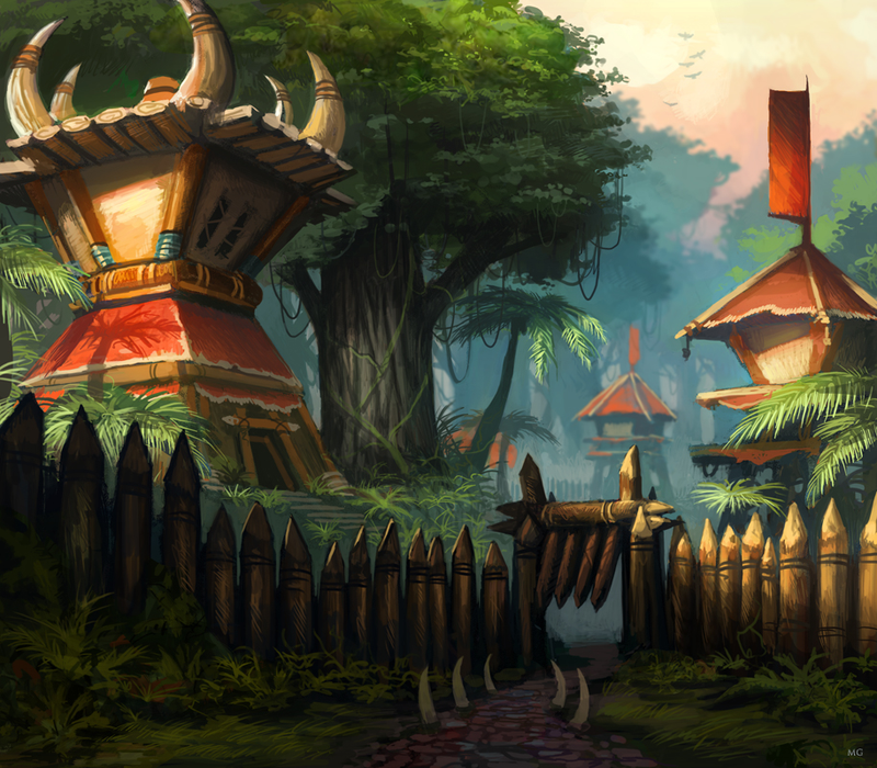Illustration for article titled Send In The Clones